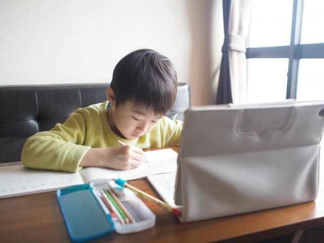 岡山の新たな教育の未来：インターナショナルスクールでの学び